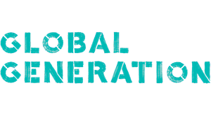 Global Generation logo